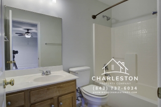 138 Thistle Rd - Available 5/19!