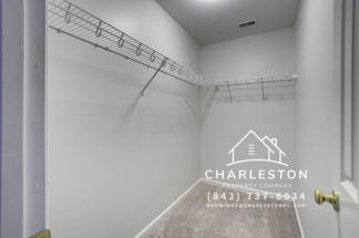 138 Thistle Rd - Available 5/19!