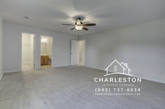 138 Thistle Rd - Available 5/19!