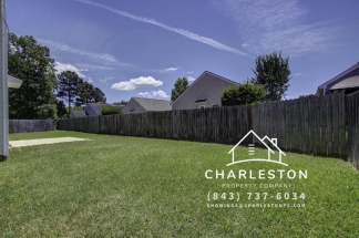 138 Thistle Rd - Available 5/19!