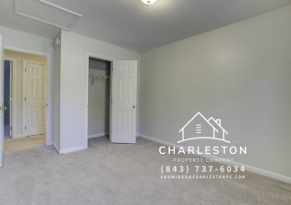 138 Thistle Rd - Available 5/19!