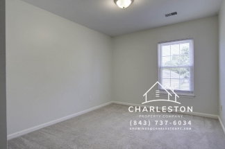 138 Thistle Rd - Available 5/19!