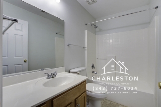 138 Thistle Rd - Available 5/19!