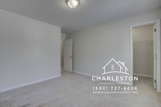 138 Thistle Rd - Available 5/19!