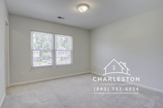 138 Thistle Rd - Available 5/19!