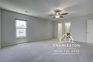 138 Thistle Rd - Available 5/19!