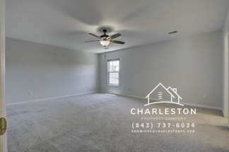 138 Thistle Rd - Available 5/19!