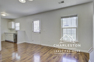 138 Thistle Rd - Available 5/19!