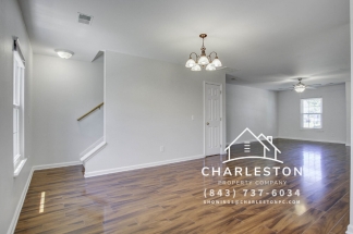 138 Thistle Rd - Available 5/19!