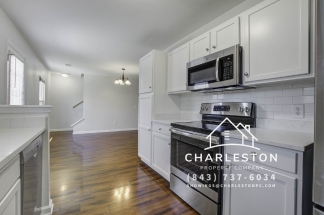 138 Thistle Rd - Available 5/19!