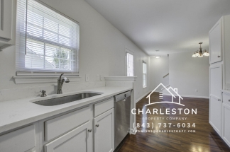 138 Thistle Rd - Available 5/19!