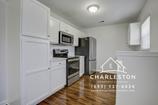 138 Thistle Rd - Available 5/19!