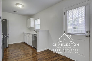 138 Thistle Rd - Available 5/19!