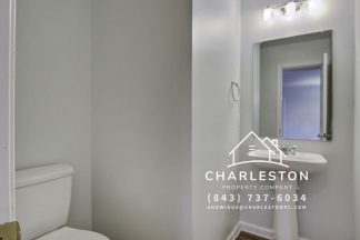 138 Thistle Rd - Available 5/19!