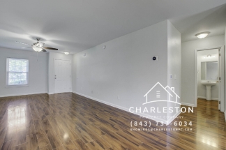 138 Thistle Rd - Available 5/19!