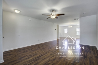 138 Thistle Rd - Available 5/19!