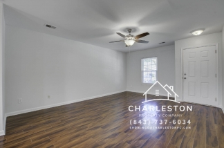 138 Thistle Rd - Available 5/19!