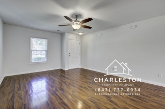 138 Thistle Rd - Available 5/19!