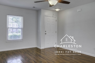 138 Thistle Rd - Available 5/19!