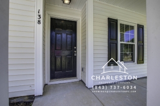 138 Thistle Rd - Available 5/19!