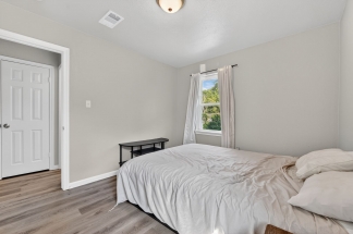 Charming Renovated 3-Bedroom Home in Lewisville