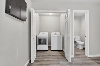 Charming Renovated 3-Bedroom Home in Lewisville