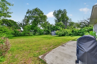 Charming Renovated 3-Bedroom Home in Lewisville