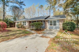 1860 Piper Dr - Available 5/19