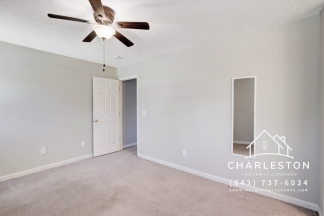 1860 Piper Dr - Available 5/19