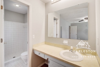 1860 Piper Dr - Available 5/19