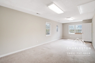 1860 Piper Dr - Available 5/19