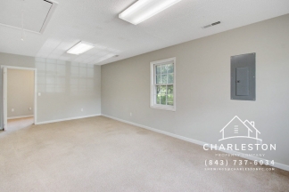 1860 Piper Dr - Available 5/19