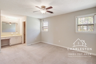 1860 Piper Dr - Available 5/19