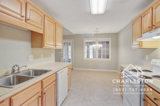 1860 Piper Dr - Available 5/19