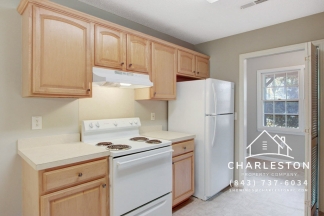 1860 Piper Dr - Available 5/19