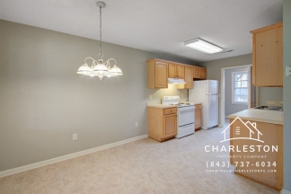 1860 Piper Dr - Available 5/19