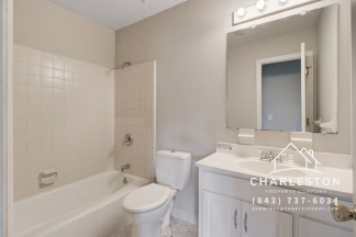 1860 Piper Dr - Available 5/19