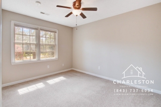 1860 Piper Dr - Available 5/19