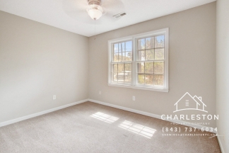 1860 Piper Dr - Available 5/19