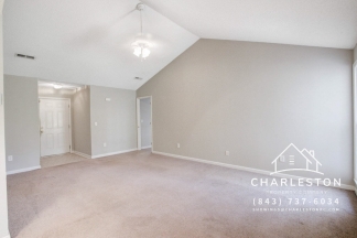 1860 Piper Dr - Available 5/19