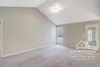 1860 Piper Dr - Available 5/19