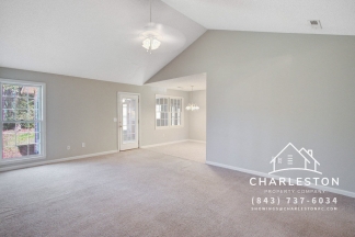 1860 Piper Dr - Available 5/19