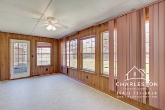 1860 Piper Dr - Available 5/19