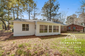 1860 Piper Dr - Available 5/19