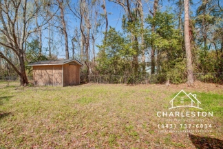 1860 Piper Dr - Available 5/19