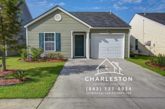 183 Brittondale Rd available 5/19!