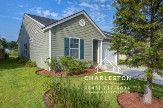 183 Brittondale Rd available 5/19!