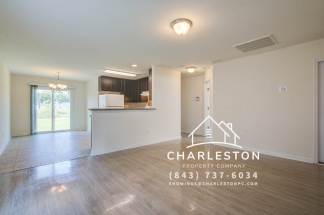 183 Brittondale Rd available 5/19!