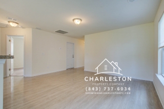 183 Brittondale Rd available 5/19!