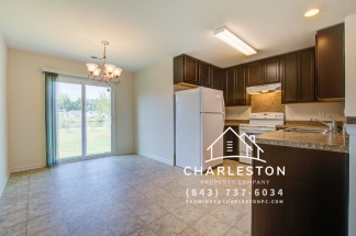 183 Brittondale Rd available 5/19!